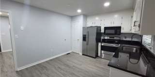2937 Forest Hills Road Gallery 15