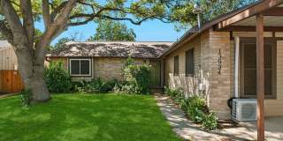 13934 Mission Valley Gallery 15