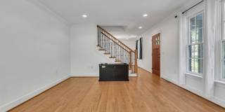Beautifully maintained and move-in ready 4BR home with a basement Gallery 50