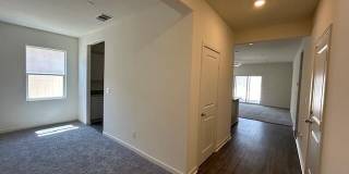 42391 Palisades Drive Gallery 5