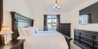 Modern Comfort in Castle Rock: 2-Bed, 2-Bath Home!! Modern Comfort in Castle Rock: 2-Bed, 2-Bath Home!! Gallery 19