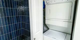 Interlake Apartments Gallery 4