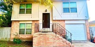 1124 SIERRA GRANDE DR. Gallery 1