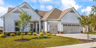 7239 Sarteano Drive Gallery 1