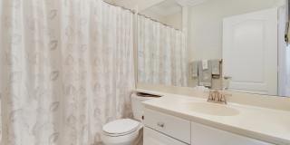 210 Coral Cay Terrace Gallery 39