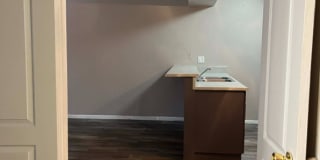 Metro on Main Gallery 18