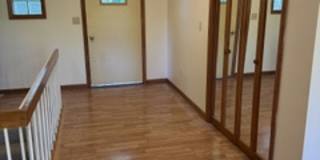 317 Skyview Drive Gallery 1