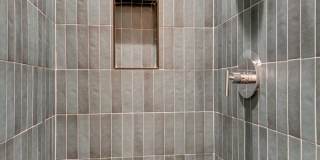 Welcome to Your Stylish Haven in Vibrant East Nashville! Gallery 5