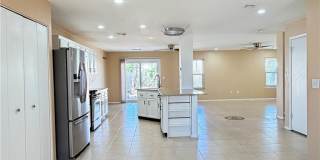 7388 Standing Timber Way Gallery 3