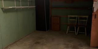 3584 DOWS Road Gallery 29