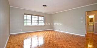 35 Lake Shore Ct. Gallery 1