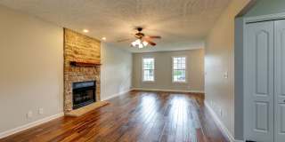 791 Colin Ct (For Rent) Gallery 11