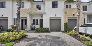 1431 PIONEER Way 1431 PIONEER Way Gallery 1