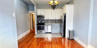 1368 Teller Avenue Gallery 1