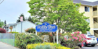9727 18th Ave W 9727 18th Ave W Gallery 1