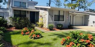 Canterbury Crossings Gallery 2