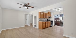 2046 Rutherford Street - 2 Gallery 4