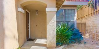 Charming Two Story 3 BR Home Available Mid June! Gallery 5