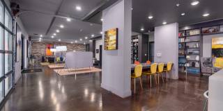 Main and Clay Gallery 20