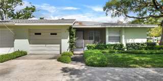 2833 ORANGE TREE CIRCLE N Gallery 1