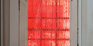 907 Lexington Avenue Gallery 4