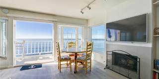 1021 Gaviota Drive Gallery 5