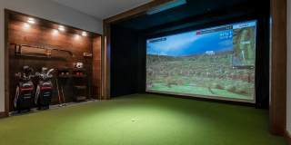 Windsor Castle Hills Gallery 30