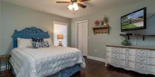 3829 SPRUCE PINE DRIVE Gallery 47