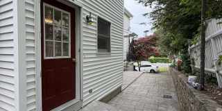 50 Lincoln Avenue Gallery 21