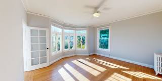 800 Duboce Street Owner LP Gallery 1