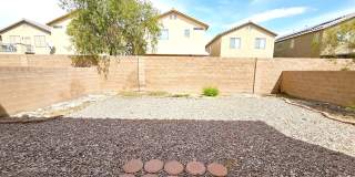 2 Story in Gated Community Pronghorn Ridge Gallery 28