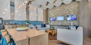 Alta Purl Gallery 26