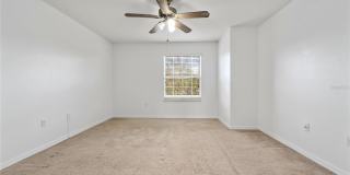 1704 BUCKEYE FALLS WAY Gallery 19