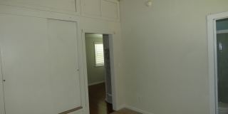 Private In-law unit close to downtown! Gallery 10
