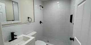 1511 San Remo Cir Gallery 6