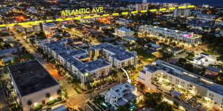 204 Osceola Park Lane Gallery 8