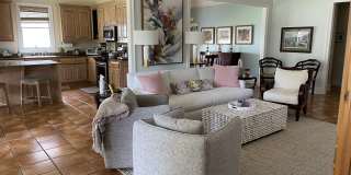 103 Oak Bend Court Gallery 6