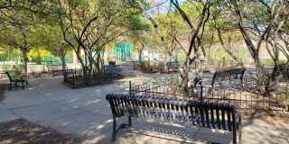 Updated 2 bedroom Townhouse - Garfield Park-South Neighborhood Gallery 21
