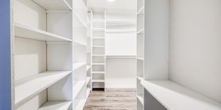 5733 SAPLINAS Road Gallery 38