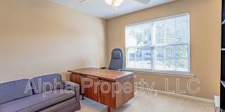 8 Reid Valley Ct Gallery 14