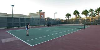 2212 Watermarke Gallery 19