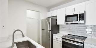 Stillwater Apartments Gallery 91