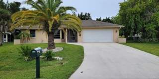 87 MARK TWAIN LANE Gallery 1