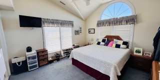 404 50th Street Gallery 9