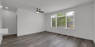 Broadway Place Gallery 33