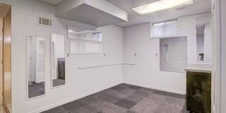 13907 CONCORD Avenue Gallery 58