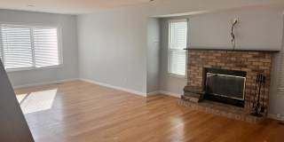 1558 Glenn Brooke Woods Cir Gallery 5