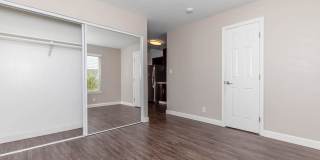 Fairway Village Gallery 31