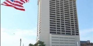 3851 Boardwalk 1908 Gallery 1