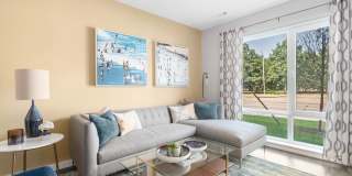 Breakwater North Harbor Gallery 8